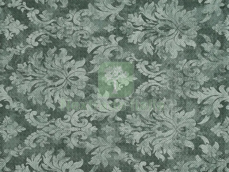 20ML Passatoia MOD.FUTURA H.52 Disegno Arabico Grigio — Tessili e biancheria casa — rif. FERX.676052