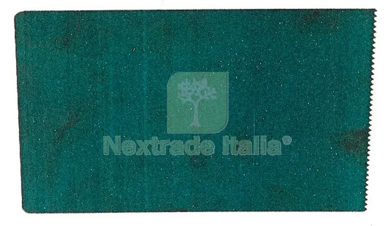 6BLISTER BLISTER SPATOLA X BOSTIK ART. 540 MM.80 — Spatole e attrezzi per stesura — rif. FERX.67634 6BLISTER BLISTER SPATOLA X BOSTIK ART. 540 MM.80 — Spatole e attrezzi per stesura — rif. FERX.67634