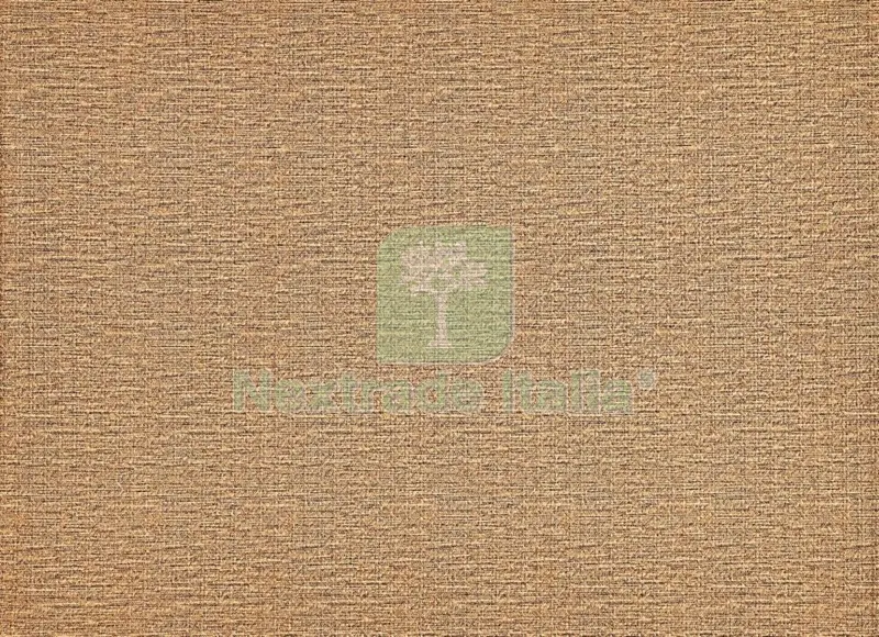 20ML Passatoia MOD.FUTURA H.52 Disegno Unito Marrone — Tessili e biancheria casa — rif. FERX.677010
