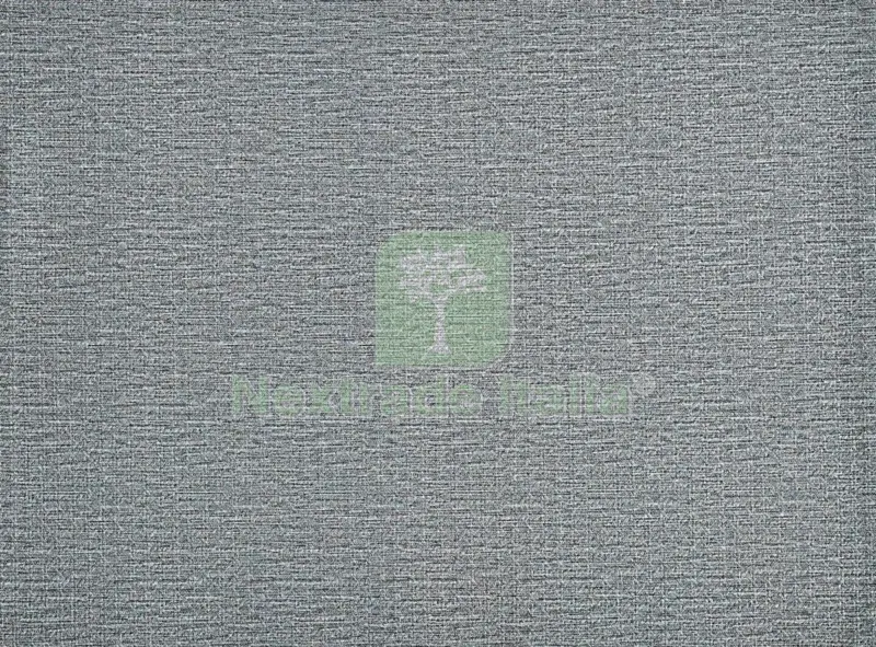 20ML Passatoia MOD.FUTURA H.52 Disegno Unito Grigio — Tessili e biancheria casa — rif. FERX.677011