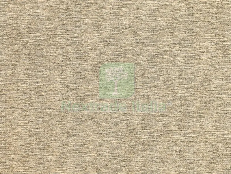 20ML Passatoia MOD.FUTURA H.52 Disegno Unito Beige — Tessili e biancheria casa — rif. FERX.677012 20ML Passatoia MOD.FUTURA H.52 Disegno Unito Beige — Tessili e biancheria casa — rif. FERX.677012