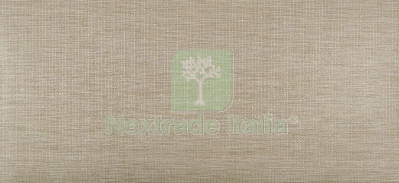 20ML Passatoia MOD.INDUSTRY H.50 Disegno 1065 — Tessili e biancheria casa — rif. FERX.677234 20ML Passatoia MOD.INDUSTRY H.50 Disegno 1065 — Tessili e biancheria casa — rif. FERX.677234
