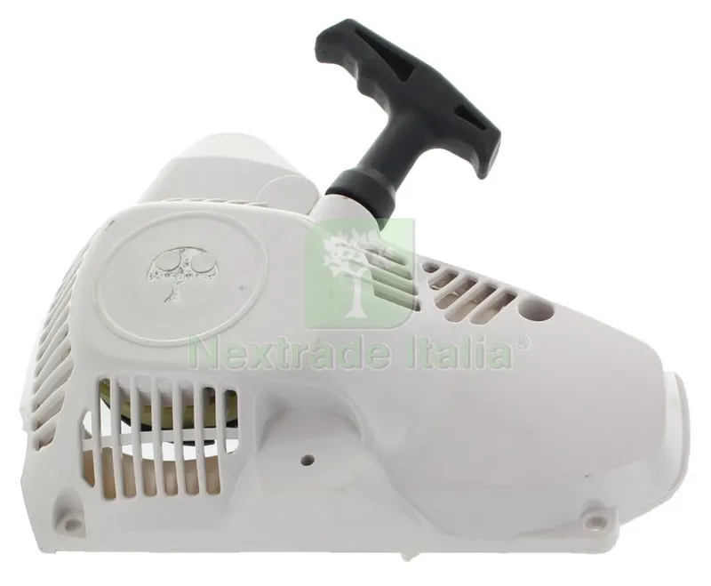 J-SKY YD220PS Figura 108 Carter Avviamento Comp. — Raccordi in ghisa e figure — rif. FERX.6779