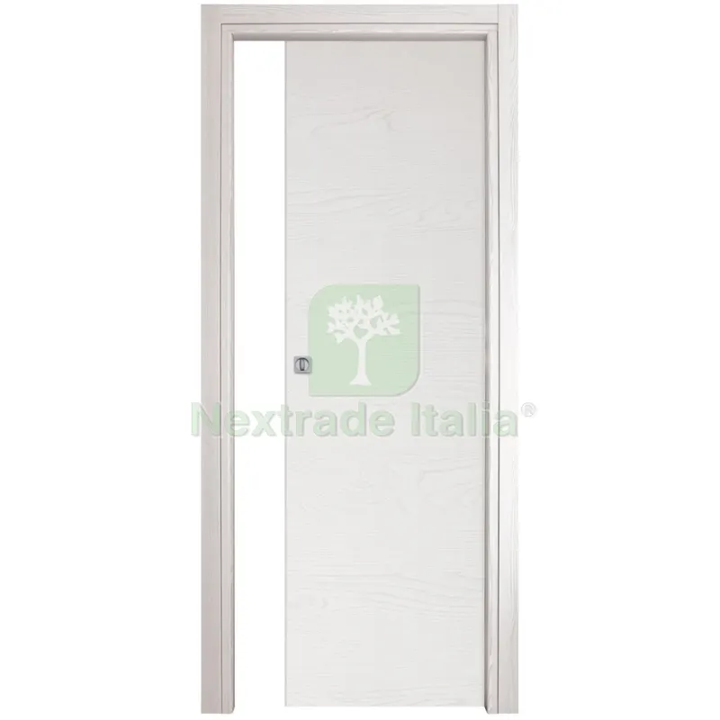 PORTA MOD.MICROTEC SCORREVOLE FRASSINO BIANCO 210X70 — Ferramenta porte e finestre — rif. FERX.678153 PORTA MOD.MICROTEC SCORREVOLE FRASSINO BIANCO 210X70 — Ferramenta porte e finestre — rif. FERX.678153