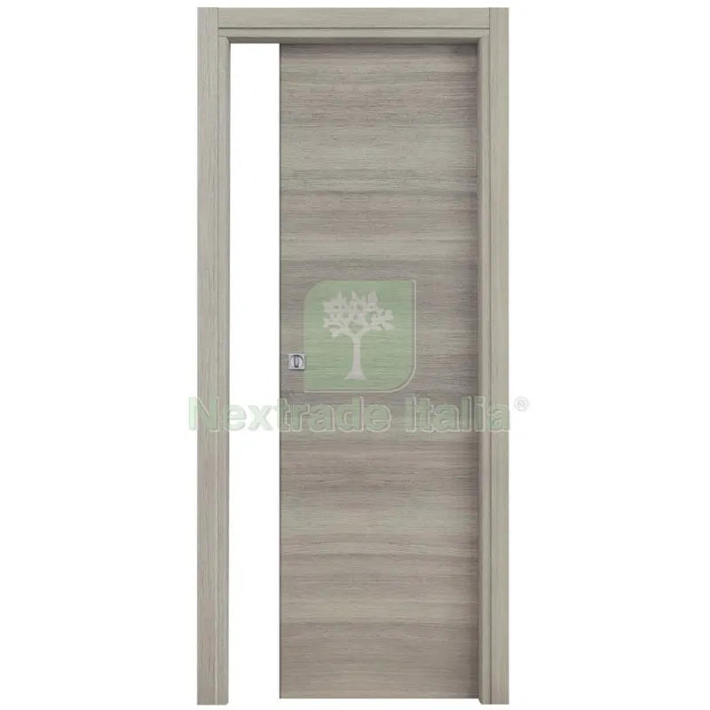 PORTA MOD.MICROTEC SCORREVOLE ROVERE GRIGIO 210X70 — Arredo — rif. FERX.678155 PORTA MOD.MICROTEC SCORREVOLE ROVERE GRIGIO 210X70 — Arredo — rif. FERX.678155