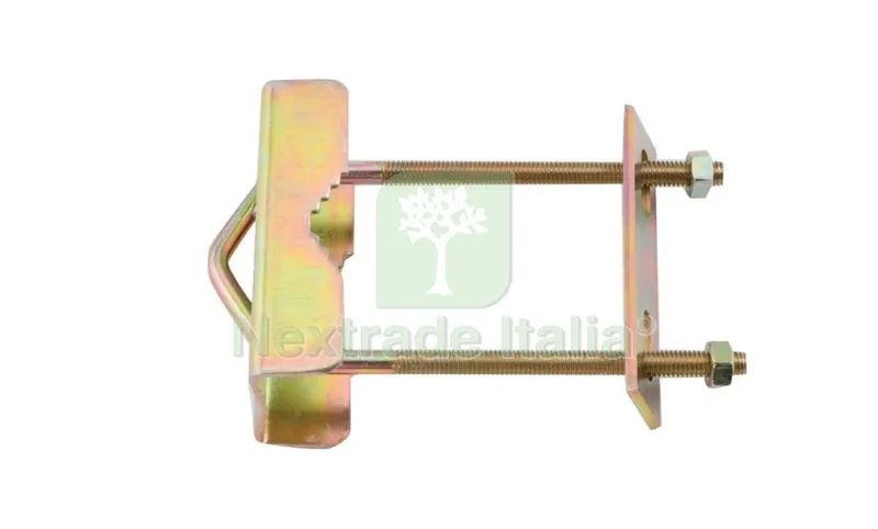 5BLISTER BLISTER GRAPPETTE BLOCCAGGIO per ANTENNA FIGURA 6(PZ.2) — Interruttori e prese — rif. FERX.67932 5BLISTER BLISTER GRAPPETTE BLOCCAGGIO per ANTENNA FIGURA 6(PZ.2) — Interruttori e prese — rif. FERX.67932