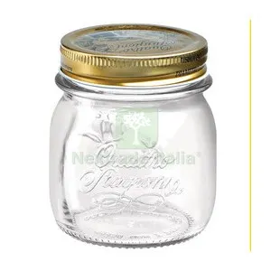 12PZ BARATTOLO VASO QUATTRO STAGIONI CL.50 C/COPERCHIO — Vasi e fioriere — rif. FERX.68119 12PZ BARATTOLO VASO QUATTRO STAGIONI CL.50 C/COPERCHIO — Vasi e fioriere — rif. FERX.68119