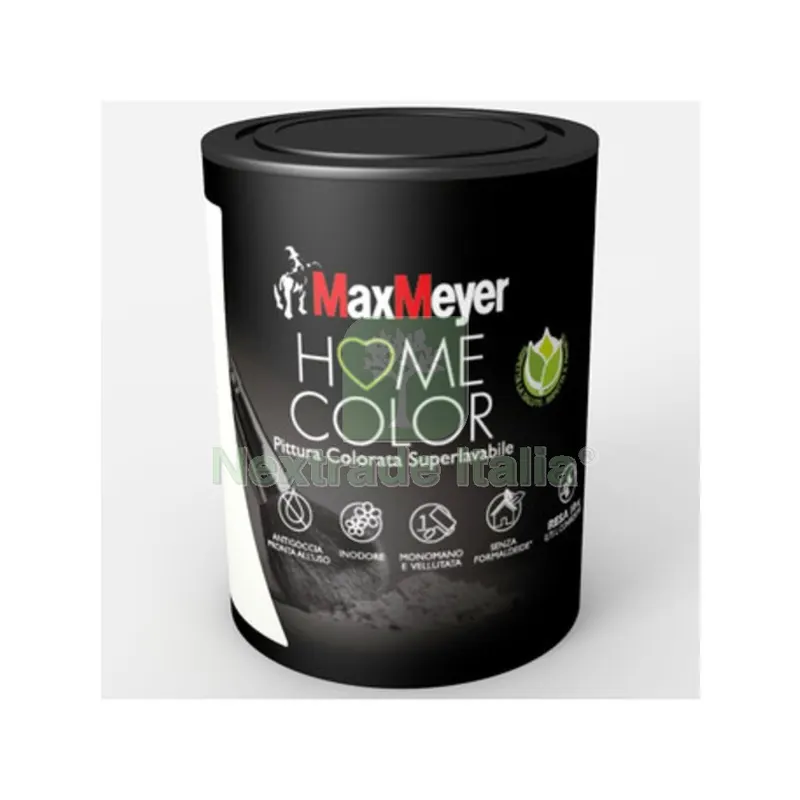 HOME COLOR SUPERLAVABILE LT.0,750 ARTICO — Pitture murali e idropitture — rif. FERX.681692
