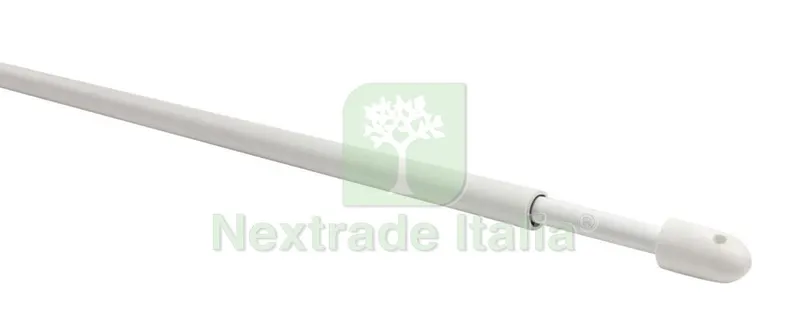 30PZ BRIS BRIS D.13 DA 100 CM — Casalinghi e organizzazione — rif. FERX.6828 30PZ BRIS BRIS D.13 DA 100 CM — Casalinghi e organizzazione — rif. FERX.6828