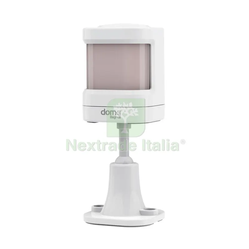 BEGHELLI SENSORE VOLUMETRICO — Illuminazione — rif. FERX.683161
