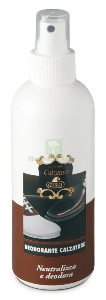 6PZ Deodorante Calzature Spray ML.200 — Deodoranti ambiente — rif. FERX.6840 6PZ Deodorante Calzature Spray ML.200 — Deodoranti ambiente — rif. FERX.6840
