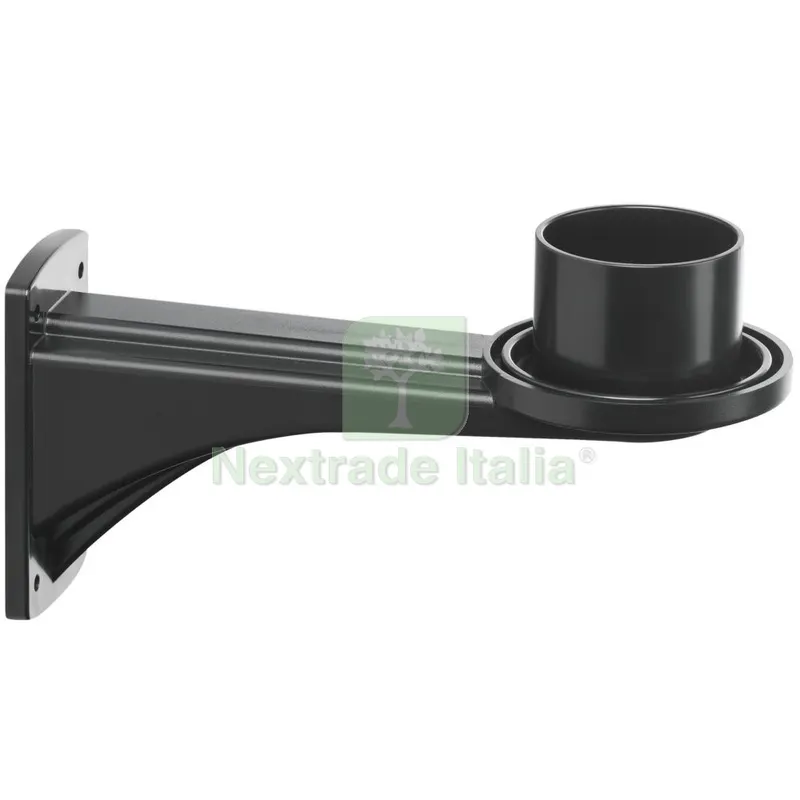 BRACCIO DRITTO PER GLOBO — Rubinetti e valvole — rif. FERX.684763 BRACCIO DRITTO PER GLOBO — Rubinetti e valvole — rif. FERX.684763