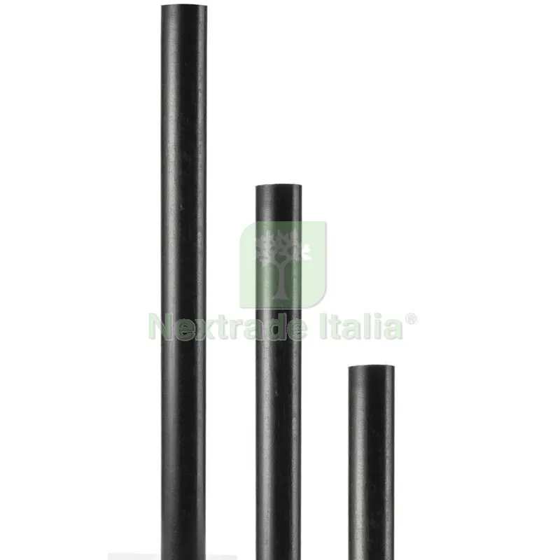Palo in Vetroresina DM.6 H. CM.80 — Tempo libero outdoor — rif. FERX.684766 Palo in Vetroresina DM.6 H. CM.80 — Tempo libero outdoor — rif. FERX.684766