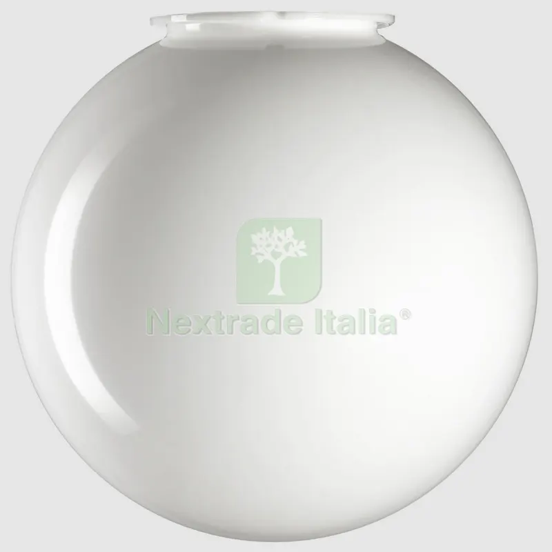 8PZ GLOBO OPALE DM.20 — Illuminazione — rif. FERX.684770 8PZ GLOBO OPALE DM.20 — Illuminazione — rif. FERX.684770
