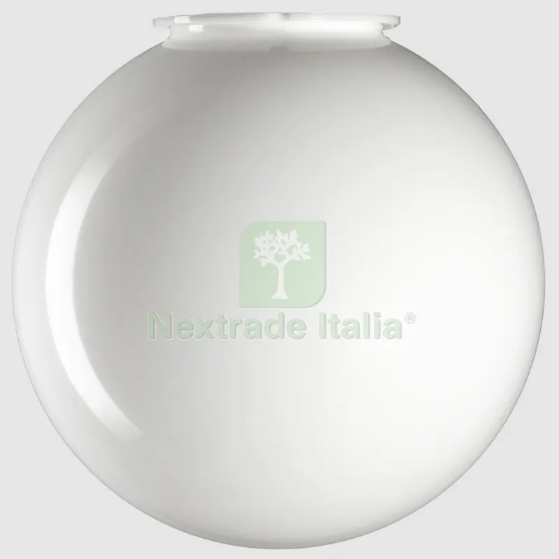 2PZ GLOBO OPALE DM.30 — Illuminazione — rif. FERX.684774