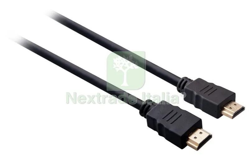 Cavo HDMI MT.1,5 — Cavi e fili — rif. FERX.6854