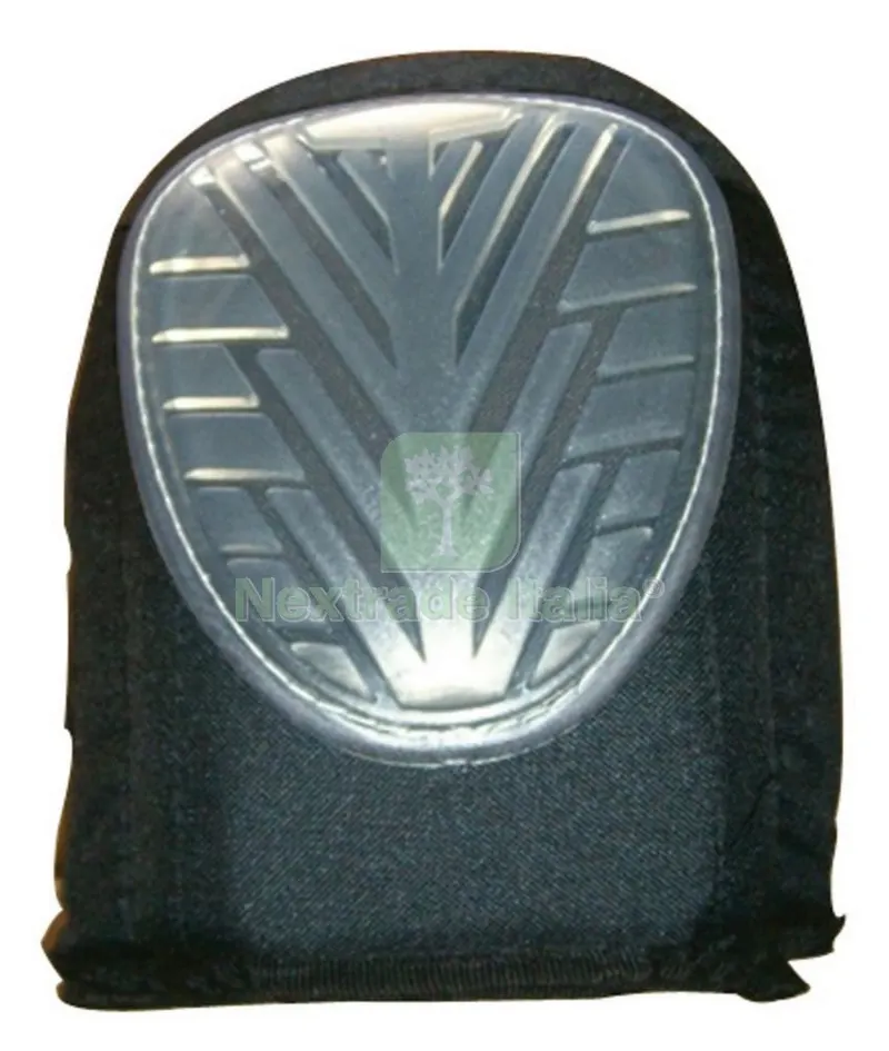Ginocchiere da Lavoro Tekna-Pro — Scarichi e sifoni — rif. FERX.6856