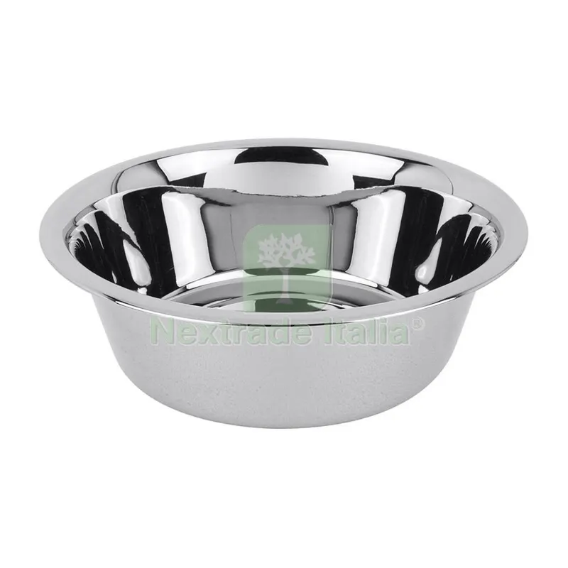 Zoov Ciotola in Acciaio ML.4300 — Cucina e coltelleria — rif. FERX.686882