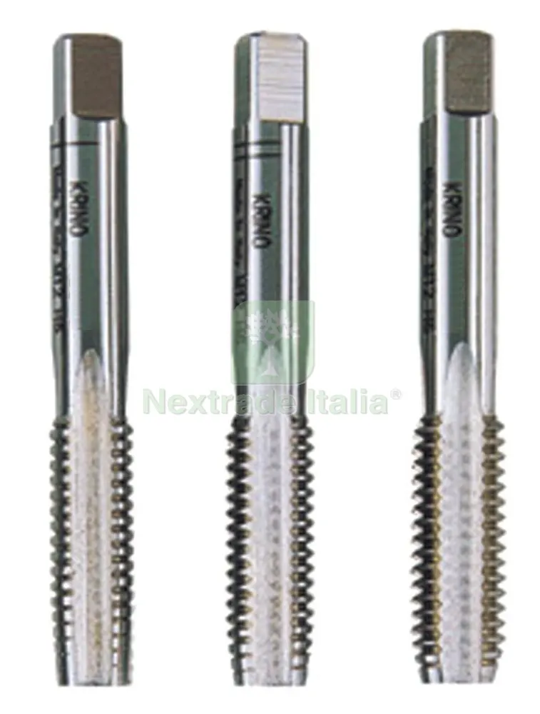 SERIE 3 MASCHI KRINO C.V. MM.3X0,5 — Marchi utensili elettrici — rif. FERX.6873 SERIE 3 MASCHI KRINO C.V. MM.3X0,5 — Marchi utensili elettrici — rif. FERX.6873