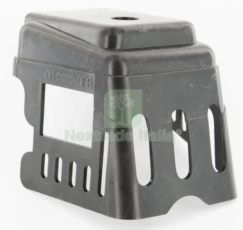 J-SKY 40 FIGURA 81 COPERCHIO FILTRO ARIA — Tubi e raccordi — rif. FERX.6877 J-SKY 40 FIGURA 81 COPERCHIO FILTRO ARIA — Tubi e raccordi — rif. FERX.6877