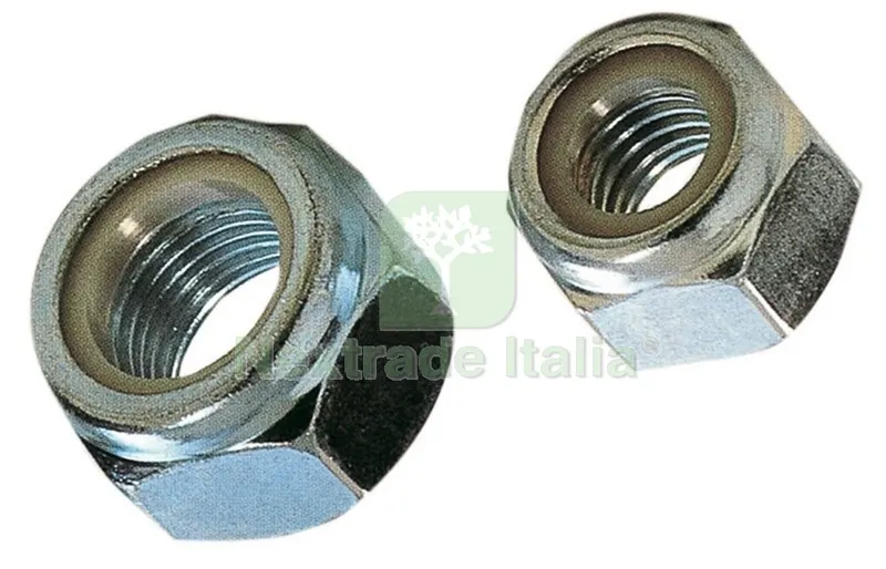 5SCATOLE SC DADI AUTOBLOCCANTI MA 12X1,75 (PZ.5) — Bulloni, dadi e rondelle — rif. FERX.68821 5SCATOLE SC DADI AUTOBLOCCANTI MA 12X1,75 (PZ.5) — Bulloni, dadi e rondelle — rif. FERX.68821