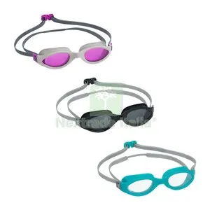 Occhialini da Nuoto +14 Anni Accellera 21077 — Giochi e accessori acqua — rif. FERX.690003 Occhialini da Nuoto +14 Anni Accellera 21077 — Giochi e accessori acqua — rif. FERX.690003