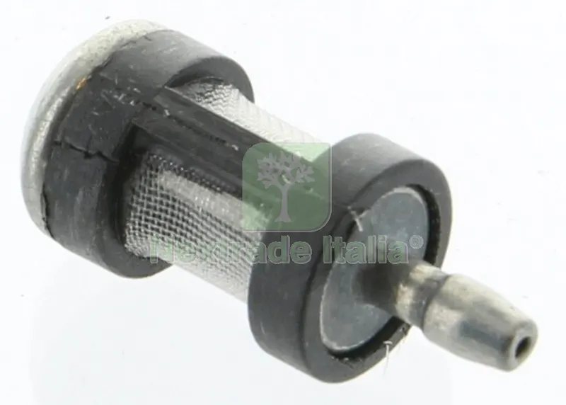 J-SKY YD18 FIGURA 71 FILTRO MISCELA — Tubi e raccordi — rif. FERX.6919 J-SKY YD18 FIGURA 71 FILTRO MISCELA — Tubi e raccordi — rif. FERX.6919