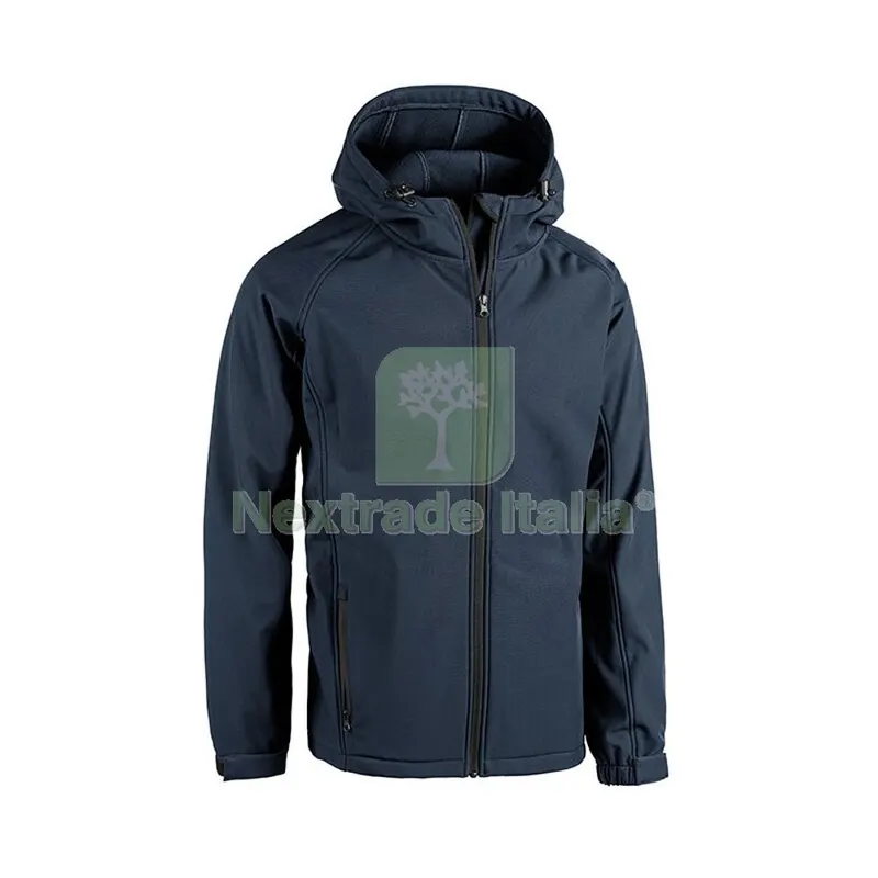 GIUBBINO RAINBOW BLU NAVY MIS.XL — Protezioni corpo — rif. FERX.693231 GIUBBINO RAINBOW BLU NAVY MIS.XL — Protezioni corpo — rif. FERX.693231