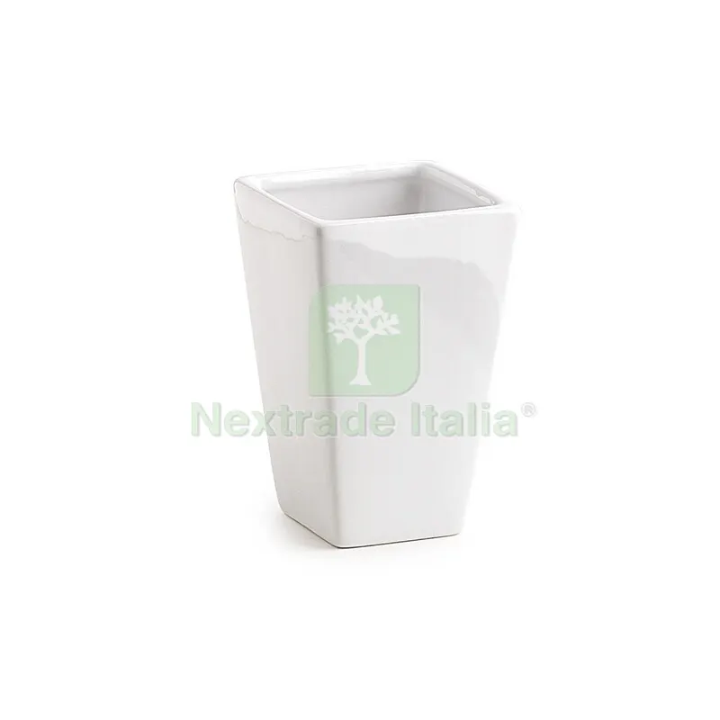 Gedy Karima Portaspazzolini Bianco — Illuminazione — rif. FERX.693595