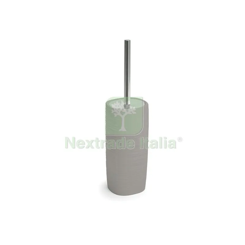 GEDY KELLY PORTASCOPINO TORTORA CHIARO — Accessori bagno — rif. FERX.693606 GEDY KELLY PORTASCOPINO TORTORA CHIARO — Accessori bagno — rif. FERX.693606