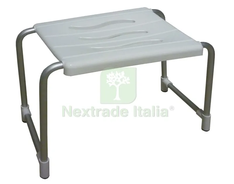 Sedile per Vasca ART. KV02 — Scarichi e sifoni — rif. FERX.69384 Sedile per Vasca ART. KV02 — Scarichi e sifoni — rif. FERX.69384
