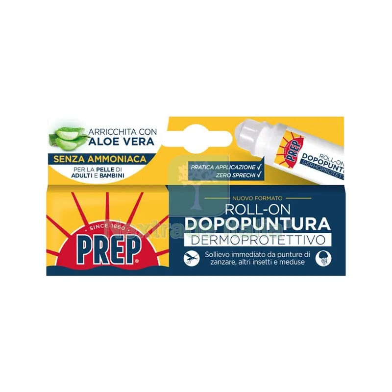 12PZ Prep Penna Roll ON 15 ML — Articoli per ufficio — rif. FERX.694307