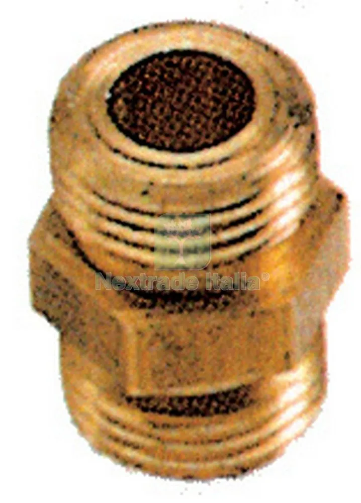 5BLISTER BLISTER NIPLES MM. 20X14 SINISTRA -DESTRA (FIGURA 5) — Tubi e raccordi — rif. FERX.69432 5BLISTER BLISTER NIPLES MM. 20X14 SINISTRA -DESTRA (FIGURA 5) — Tubi e raccordi — rif. FERX.69432
