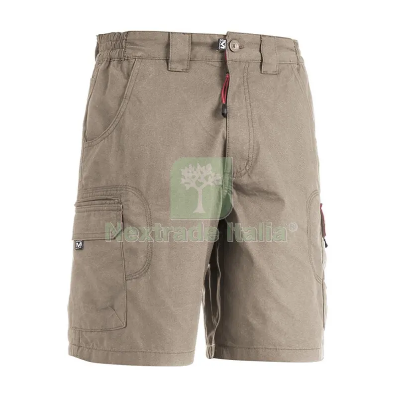 BERMUDA MUROA KHAKI MIS.XXL — Adesivi e sigillanti — rif. FERX.695995 BERMUDA MUROA KHAKI MIS.XXL — Adesivi e sigillanti — rif. FERX.695995