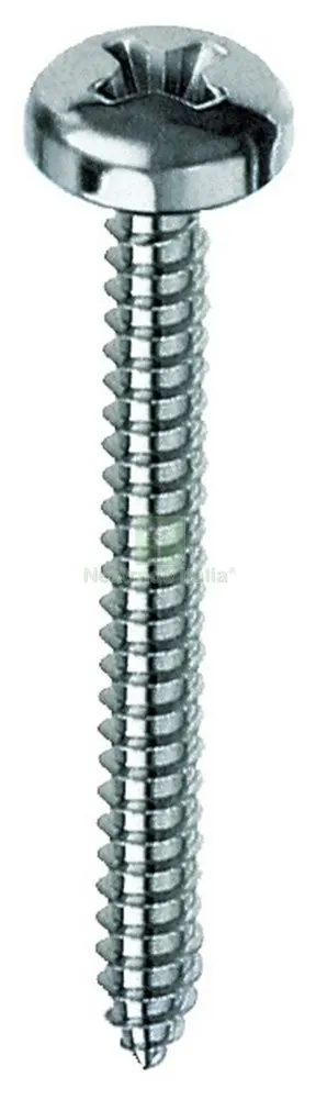 5SCATOLE SC Viti Parker Testa Cilindrica Taglio a Croce 3,9X 9,5 (PZ.50) — Serrature e cilindri — rif. FERX.69752 5SCATOLE SC Viti Parker Testa Cilindrica Taglio a Croce 3,9X 9,5 (PZ.50) — Serrature e cilindri — rif. FERX.69752