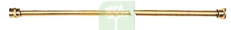 PL PROLUNGA 100 CM PER LANCE — Interruttori e prese — rif. FERX.69995