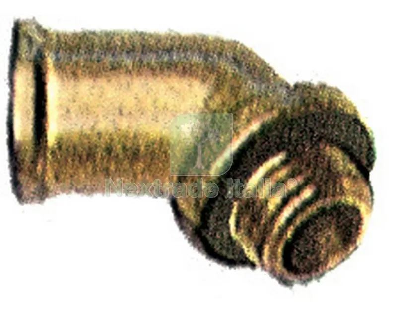 PL PORTAGETTO A GOMITO — Irrigazione — rif. FERX.69996 PL PORTAGETTO A GOMITO — Irrigazione — rif. FERX.69996