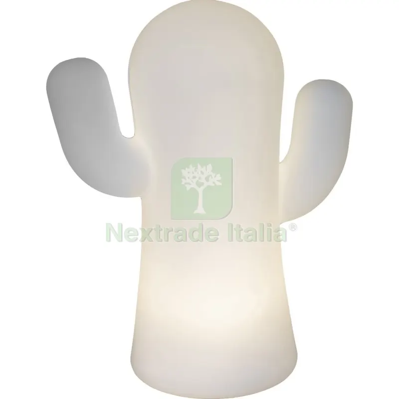 LAMPADA DA TAVOLO MOD.PANCHITO BIANCO BATTERIA RICARICABILE — Pile e batterie — rif. FERX.703 LAMPADA DA TAVOLO MOD.PANCHITO BIANCO BATTERIA RICARICABILE — Pile e batterie — rif. FERX.703