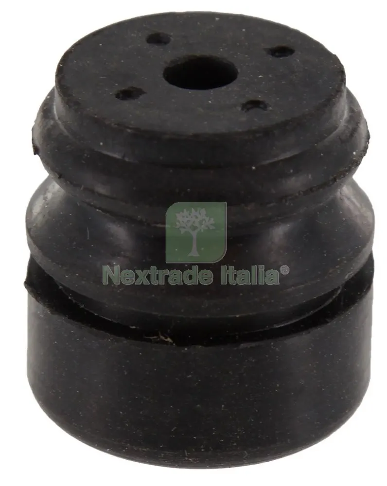 J-SKY YD38 Figura 99 Antivibrante Sinistra — Ricambi e accessori macchine da giardino — rif. FERX.7054