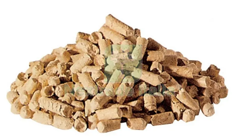 Pellet 15 KG MY Fire ( EN Plus A1 ) — Stufe e camini — rif. FERX.7055 Pellet 15 KG MY Fire ( EN Plus A1 ) — Stufe e camini — rif. FERX.7055