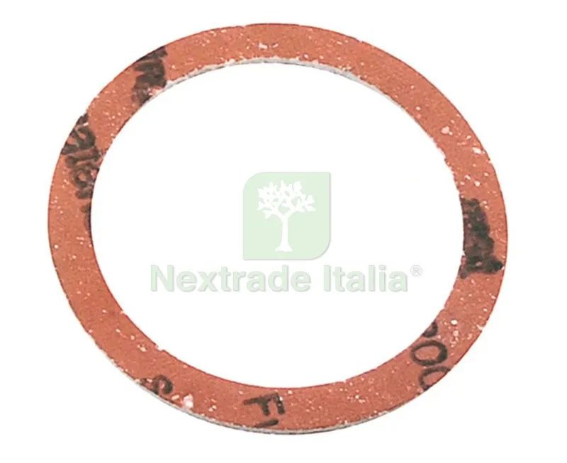 6BLISTER BL Guarnizione per Resistenza Filettata 3 PZ — Guarnizioni e tenute — rif. FERX.70655 6BLISTER BL Guarnizione per Resistenza Filettata 3 PZ — Guarnizioni e tenute — rif. FERX.70655