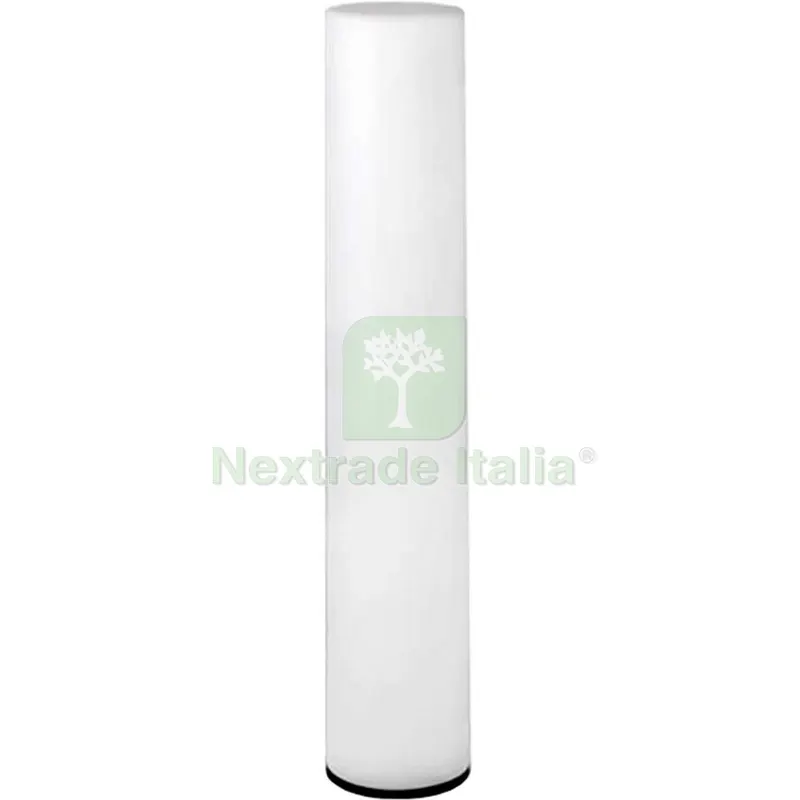 Piantana LED x Esterno MOD.FITY H.100 CM — Illuminazione — rif. FERX.708 Piantana LED x Esterno MOD.FITY H.100 CM — Illuminazione — rif. FERX.708