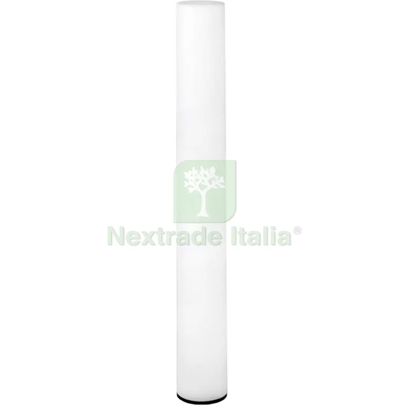 Piantana LED x Esterno MOD.FITY H.160 CM — Illuminazione — rif. FERX.709 Piantana LED x Esterno MOD.FITY H.160 CM — Illuminazione — rif. FERX.709