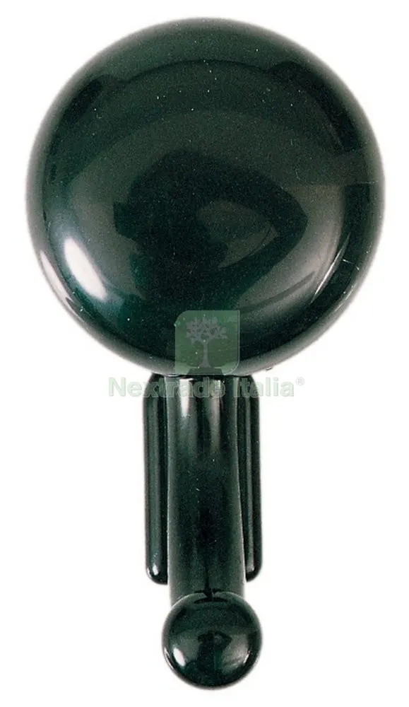 BLISTER APPENDIABITI ART. 0902.01 NERO 1 POSTO — Casalinghi e organizzazione — rif. FERX.71196 BLISTER APPENDIABITI ART. 0902.01 NERO 1 POSTO — Casalinghi e organizzazione — rif. FERX.71196