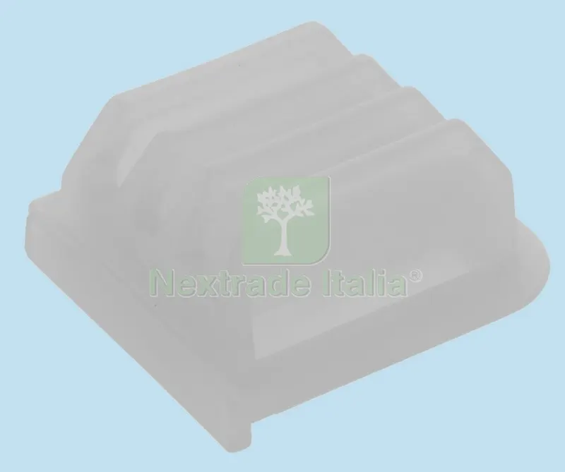 J-SKY YD18 FIGURA 109-112-113 FILTRO ARIA COMPLETA — Raccordi in ghisa e figure — rif. FERX.7160