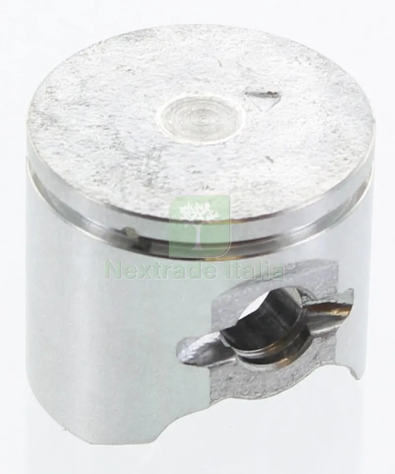 J-SKY YD18 Figura 7 Pistone — Tubi e raccordi — rif. FERX.7167