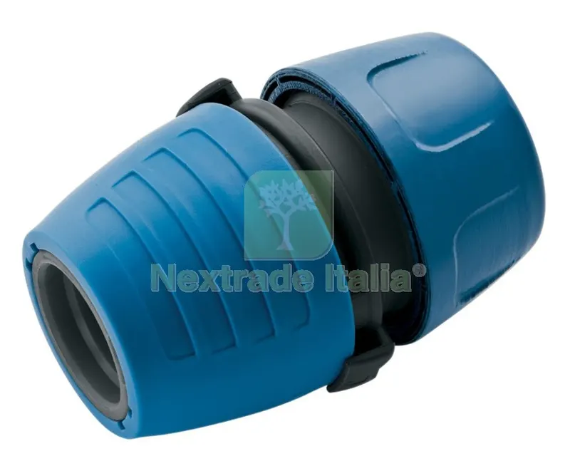 10PZ Uniflex 96360980/620980 Portagomma BIG 1" — Tubi e raccordi — rif. FERX.7178