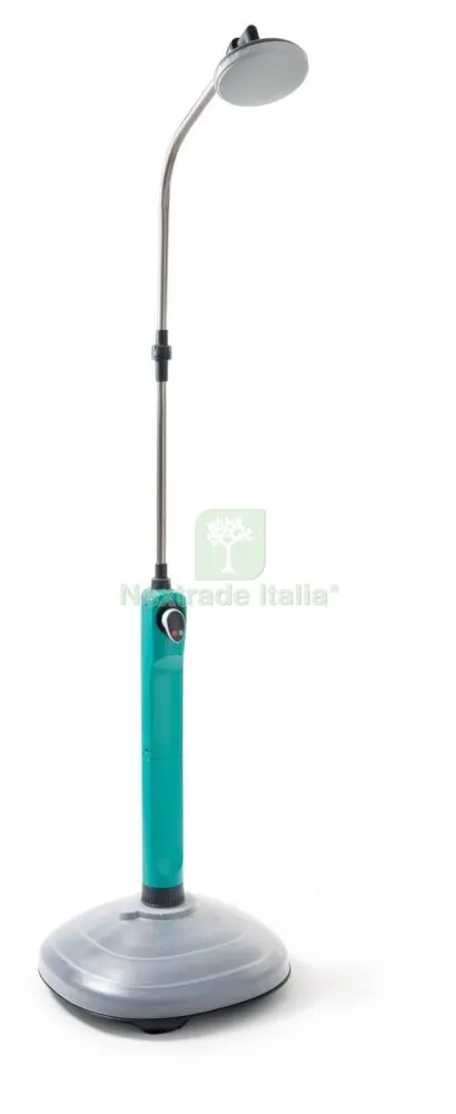 Doccia da Giardino Sunny Niagara ART. 6908 — Tempo libero outdoor — rif. FERX.7185 Doccia da Giardino Sunny Niagara ART. 6908 — Tempo libero outdoor — rif. FERX.7185