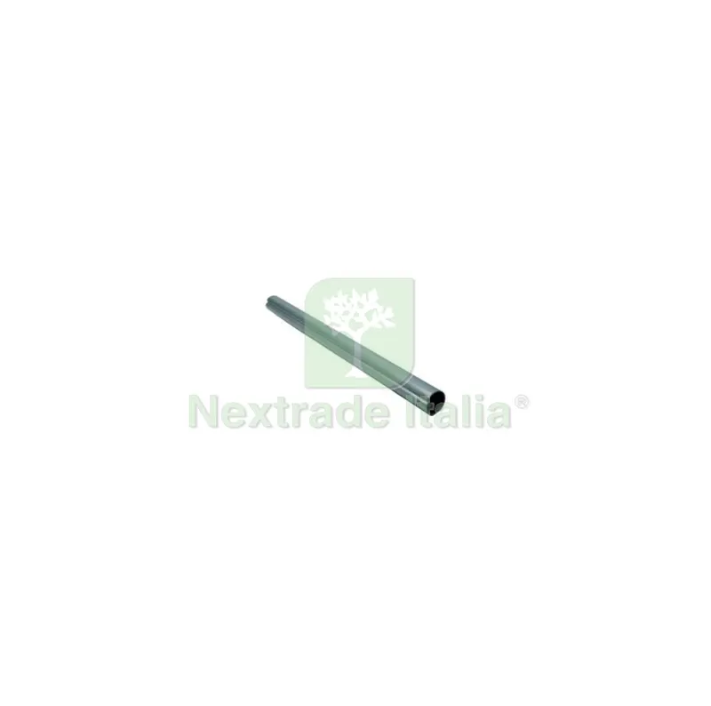Palo Tubolare per Segnaletica Diametro 48CM Altezza H 200 CM — Utensili e segnaletica — rif. FERX.718 Palo Tubolare per Segnaletica Diametro 48CM Altezza H 200 CM — Utensili e segnaletica — rif. FERX.718