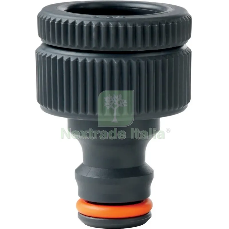 Presa Rubinetto 3/4 1/2 ART. 5435 — Rubinetti e valvole — rif. FERX.7193